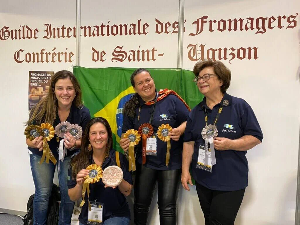 Brazilian winning women (1).jpeg